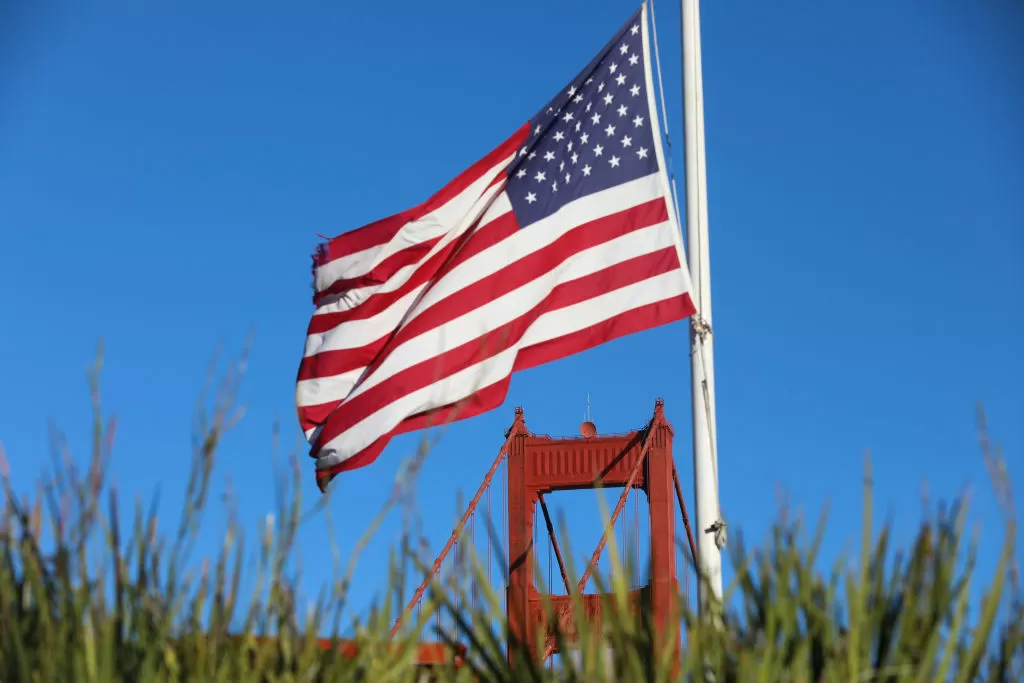 US reportedly considering sweeping new chip export controls