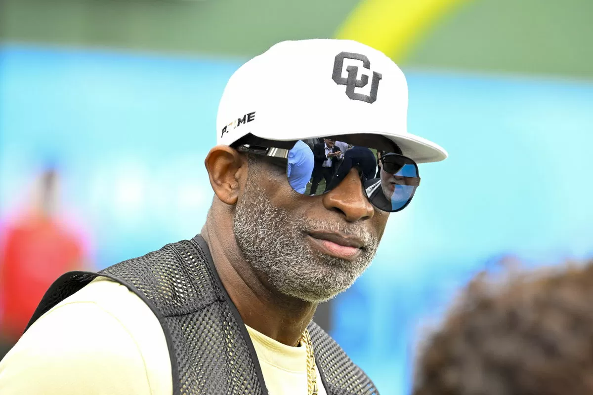 $54M Deion Sanders’ Latest Money Move Puts Positive Spin on Journey Fighting Bladder Cancer