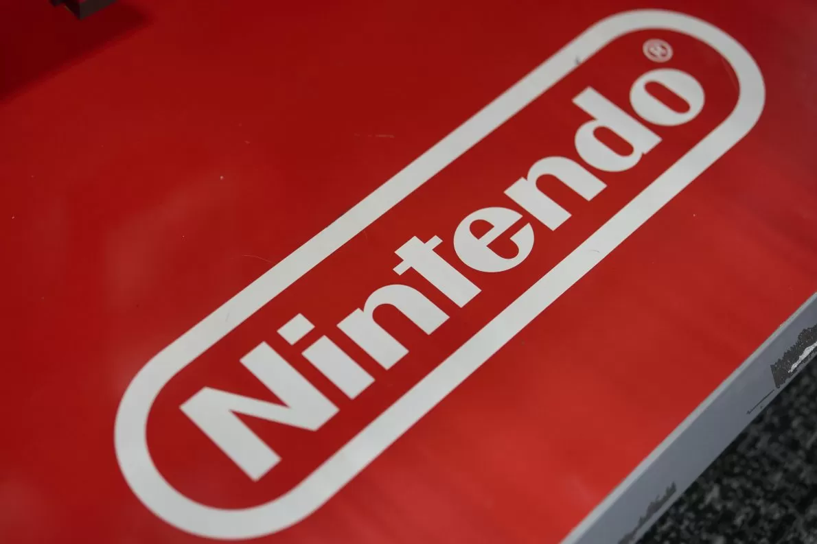 Nintendo sues for refunds of Trump tariffs after Supreme Court ruling