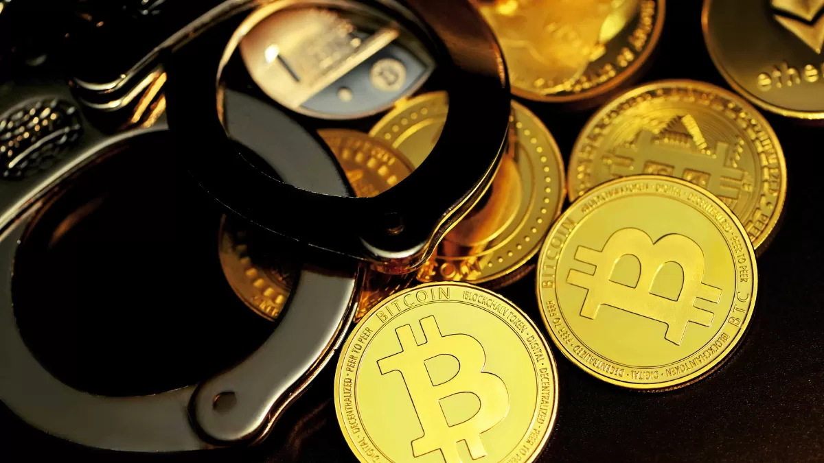 Operation Atlantic: Canada, UK and US Conduct Joint Operation to Disrupt Crypto Fraud Networks