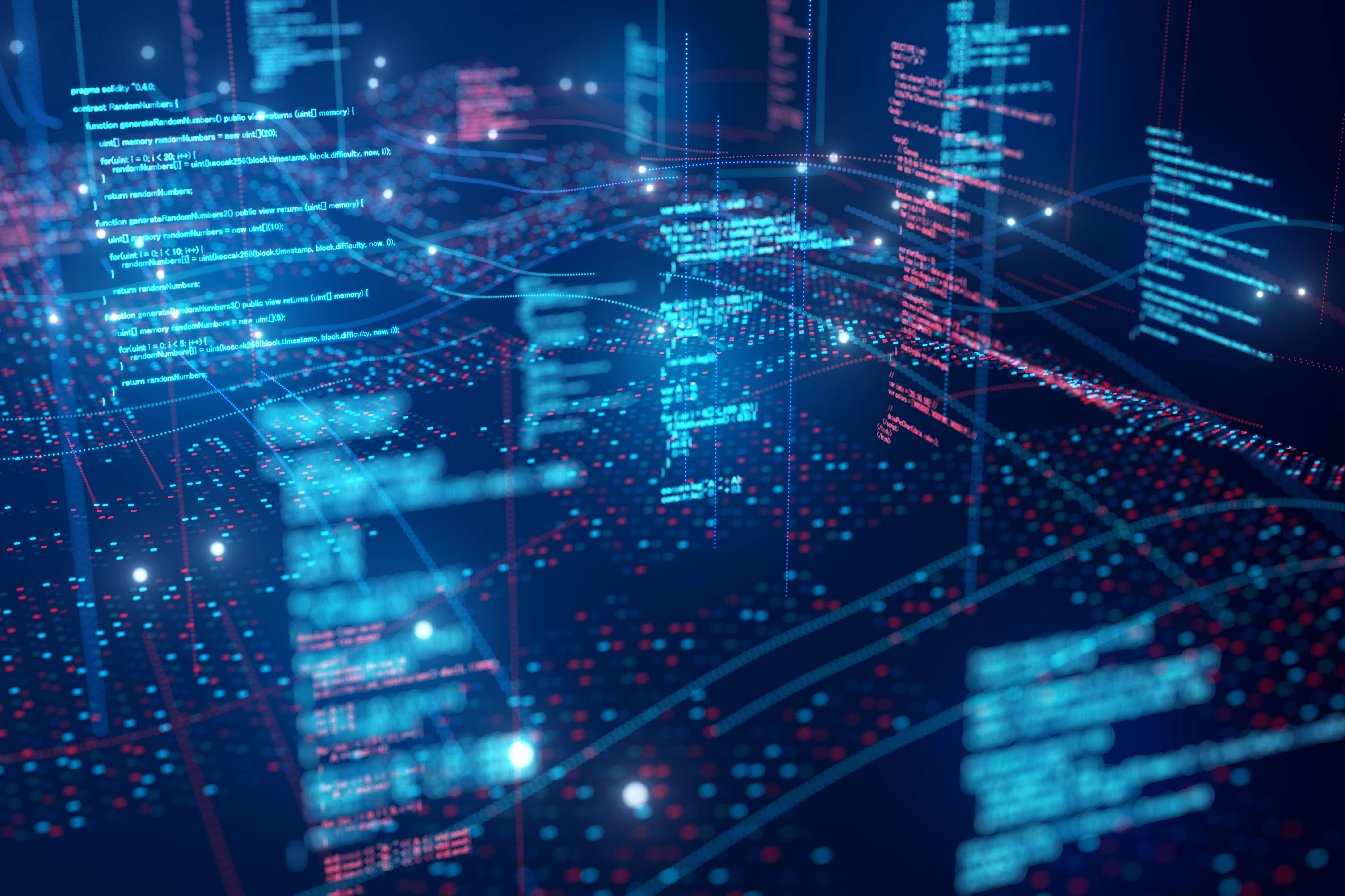 Qodo raises $70M for code verification as AI coding scales