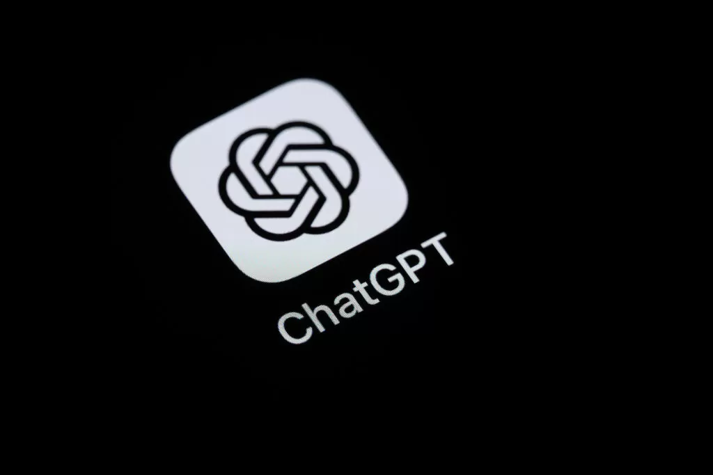 ChatGPT’s new GPT-5.3 Instant model will stop telling you to calm down