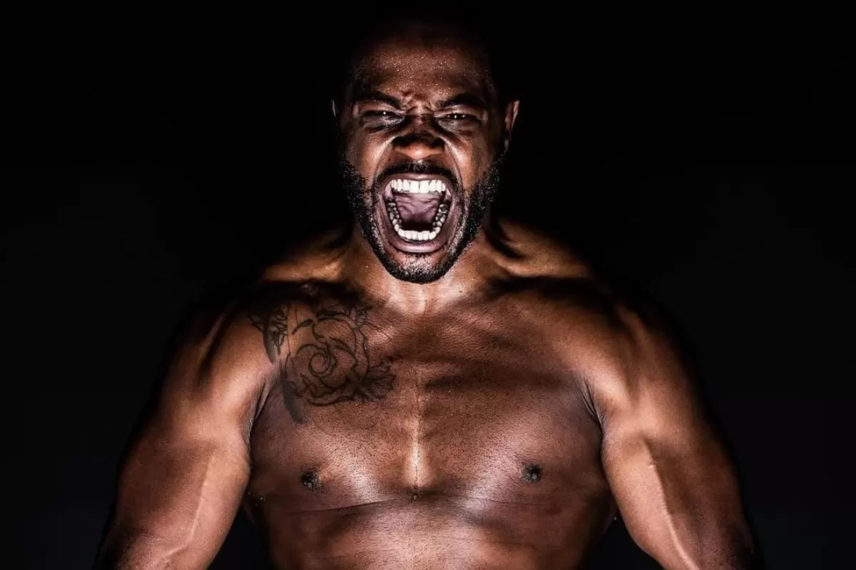 Report: UFC Signs Heavyweight Veteran for Seattle Event After Harsh Firing Spree