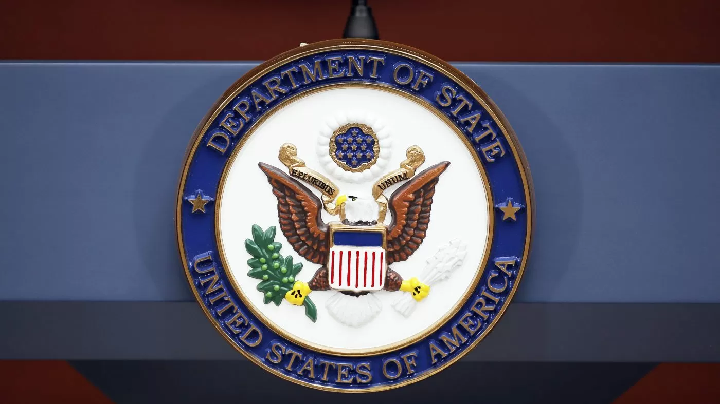 US demanding bonds from visa applicants in 12 more countries