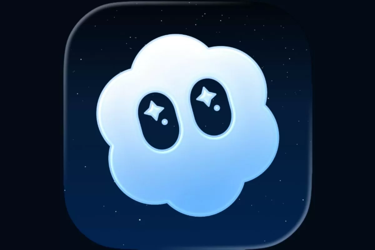 OpenAI Has Reportedly Started Working on Sora Integration in ChatGPT