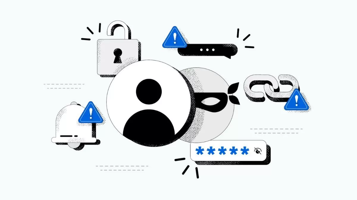 WhatsApp Introduces Device Linkage Warning as Meta Expands Anti-Fraud Tools Across Facebook, Messenger