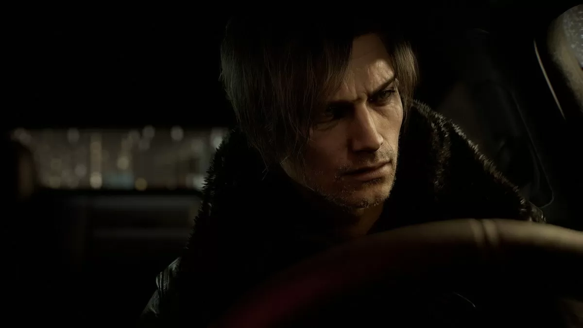 Resident Evil Requiem Sales Cross 6 Million Copies, Capcom Announces