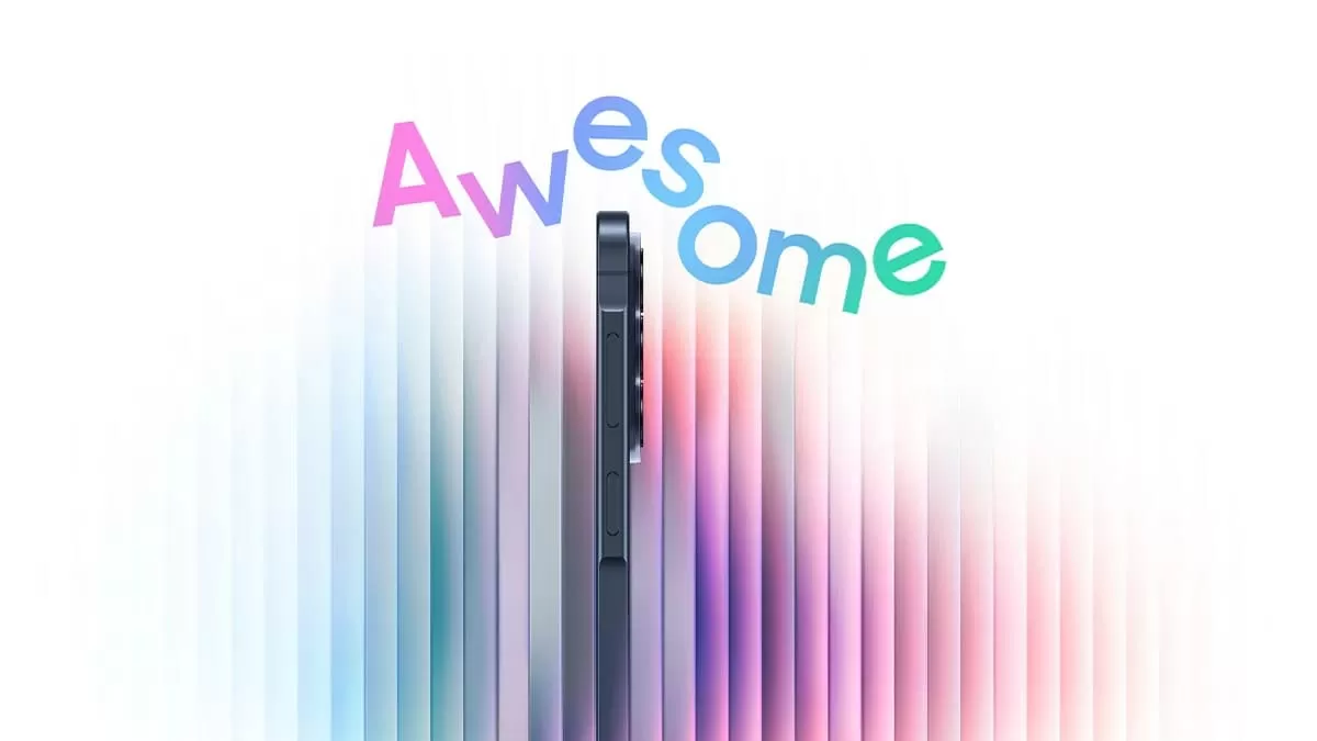 Samsung Sets March 25 Launch Date for New Galaxy A-Series in India; Galaxy A37, Galaxy A57 Design Tipped Again