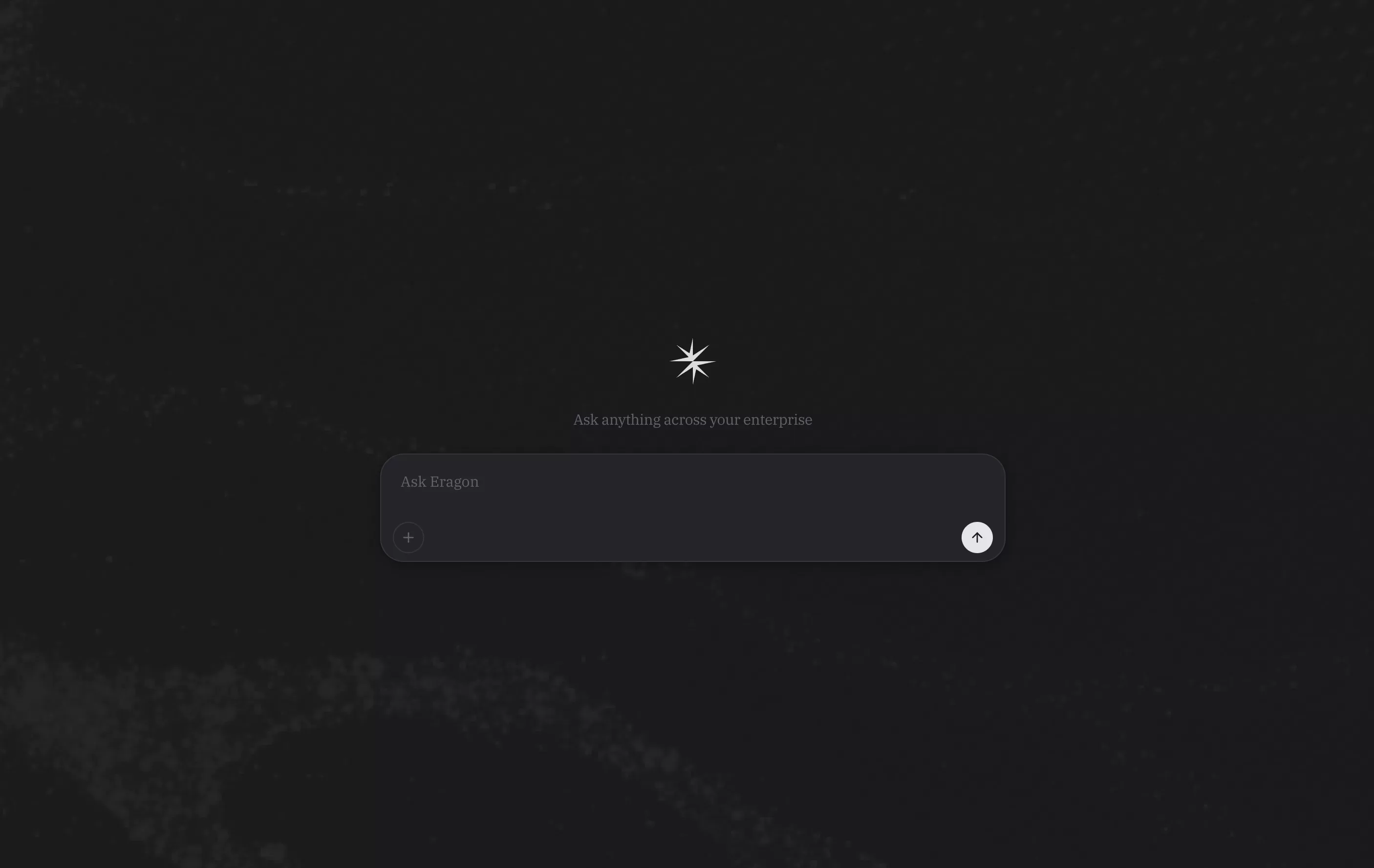 This startup wants to make enterprise software look more like a prompt