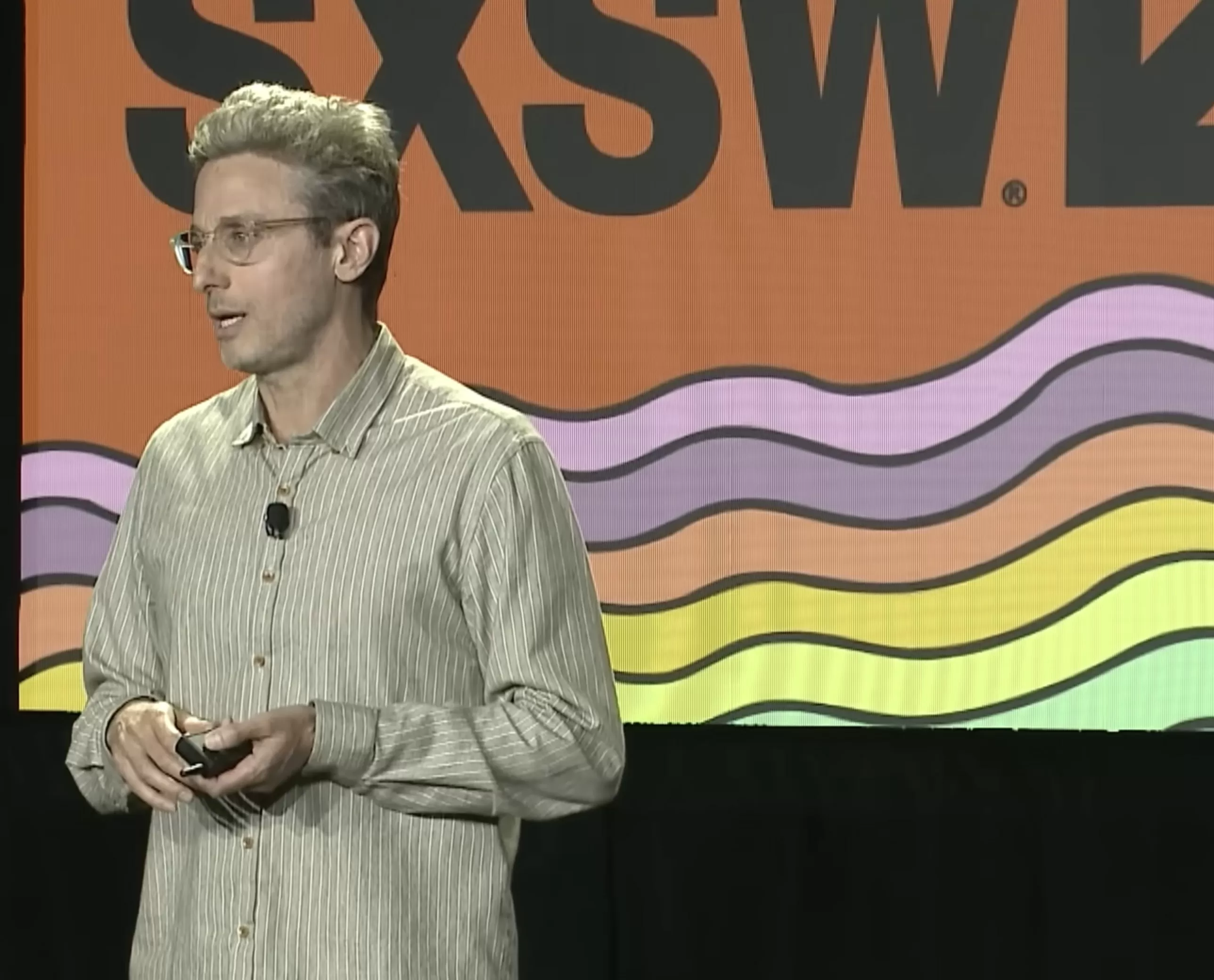 BuzzFeed debuts AI slop apps in bid for new revenue