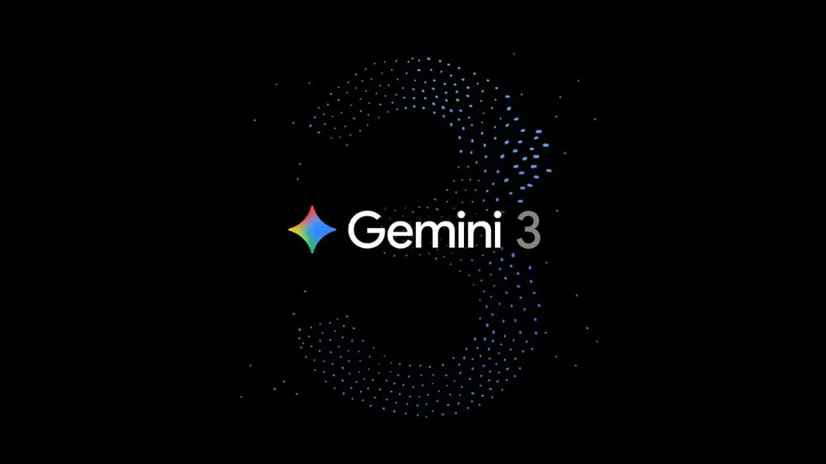 Google Introduces Gemini 3.1 Flash-Lite as Its Fastest and Most Cost-Efficient AI Model