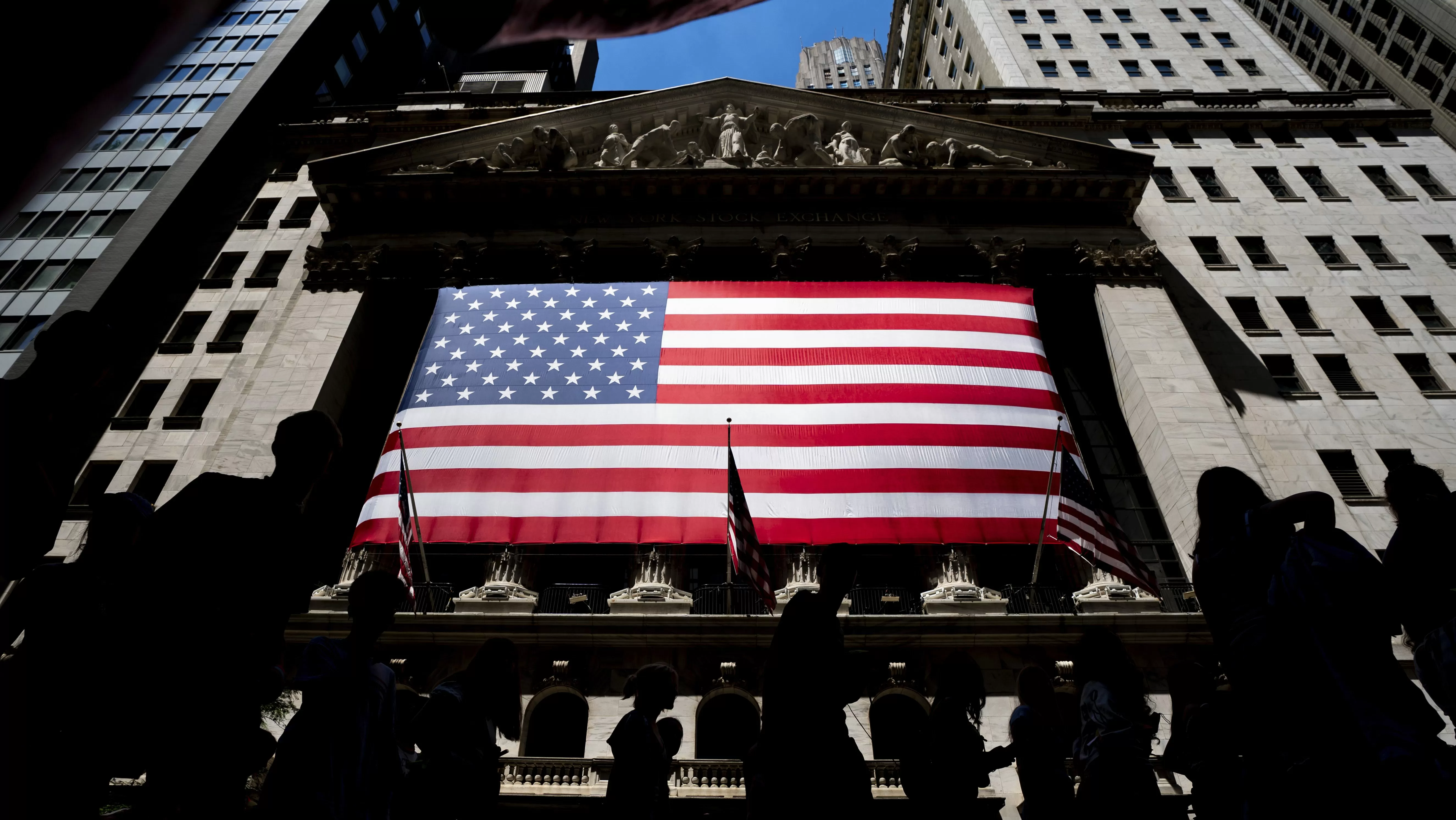 Brent crude briefly tops $119 as Iran attacks Gulf energy sites