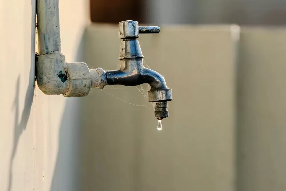 Knysna’s deepening water crisis needs to be managed properly: DA