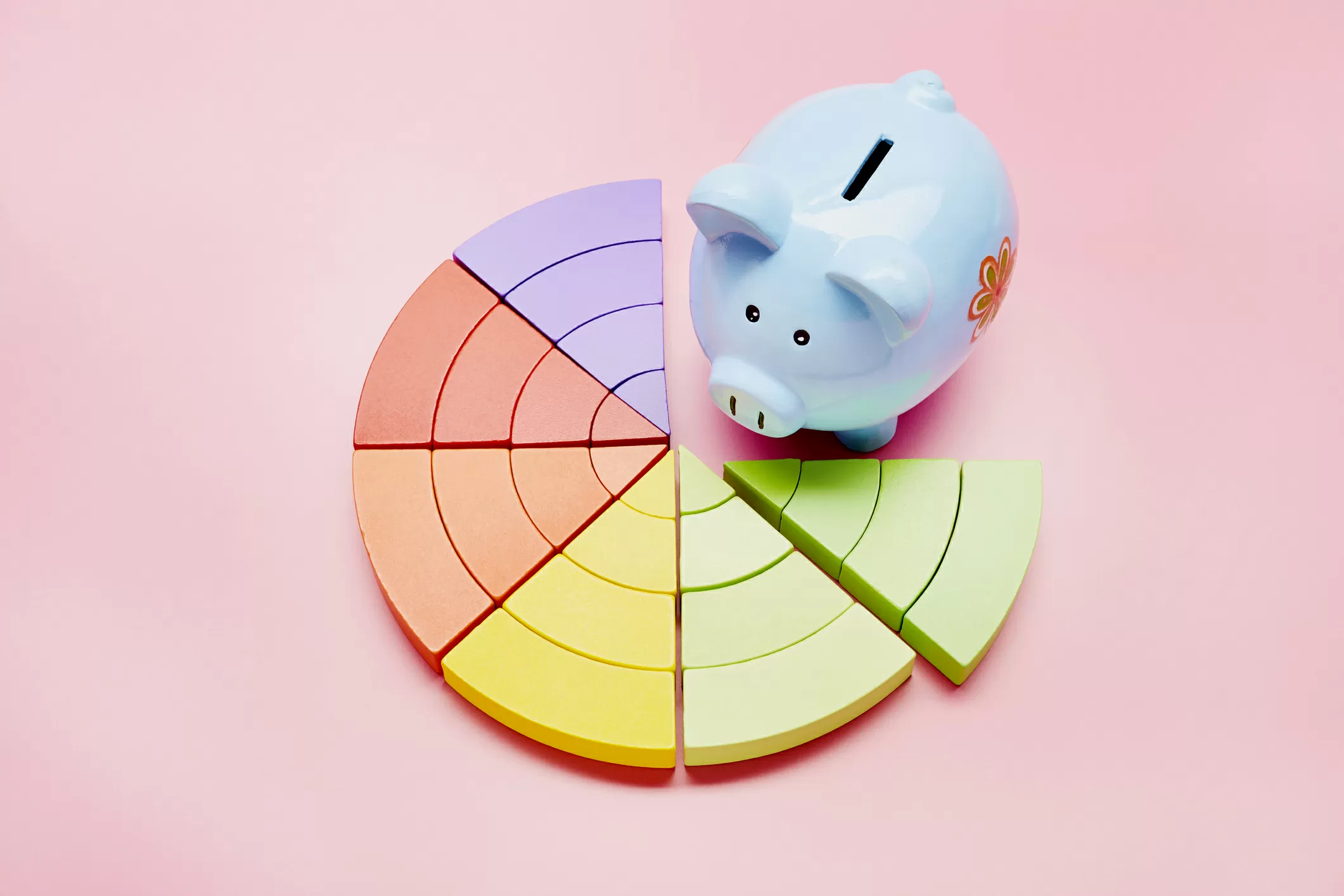 AI startups are eating the venture industry and the returns, so far, are good