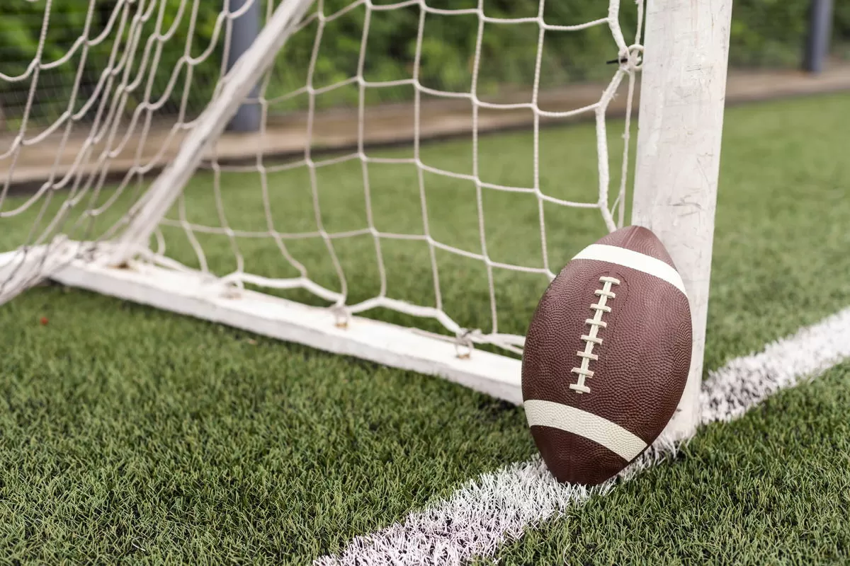 NIL Watchdog Facing $29.3M Crisis Makes Nick Saban’s Worst Fears Come True