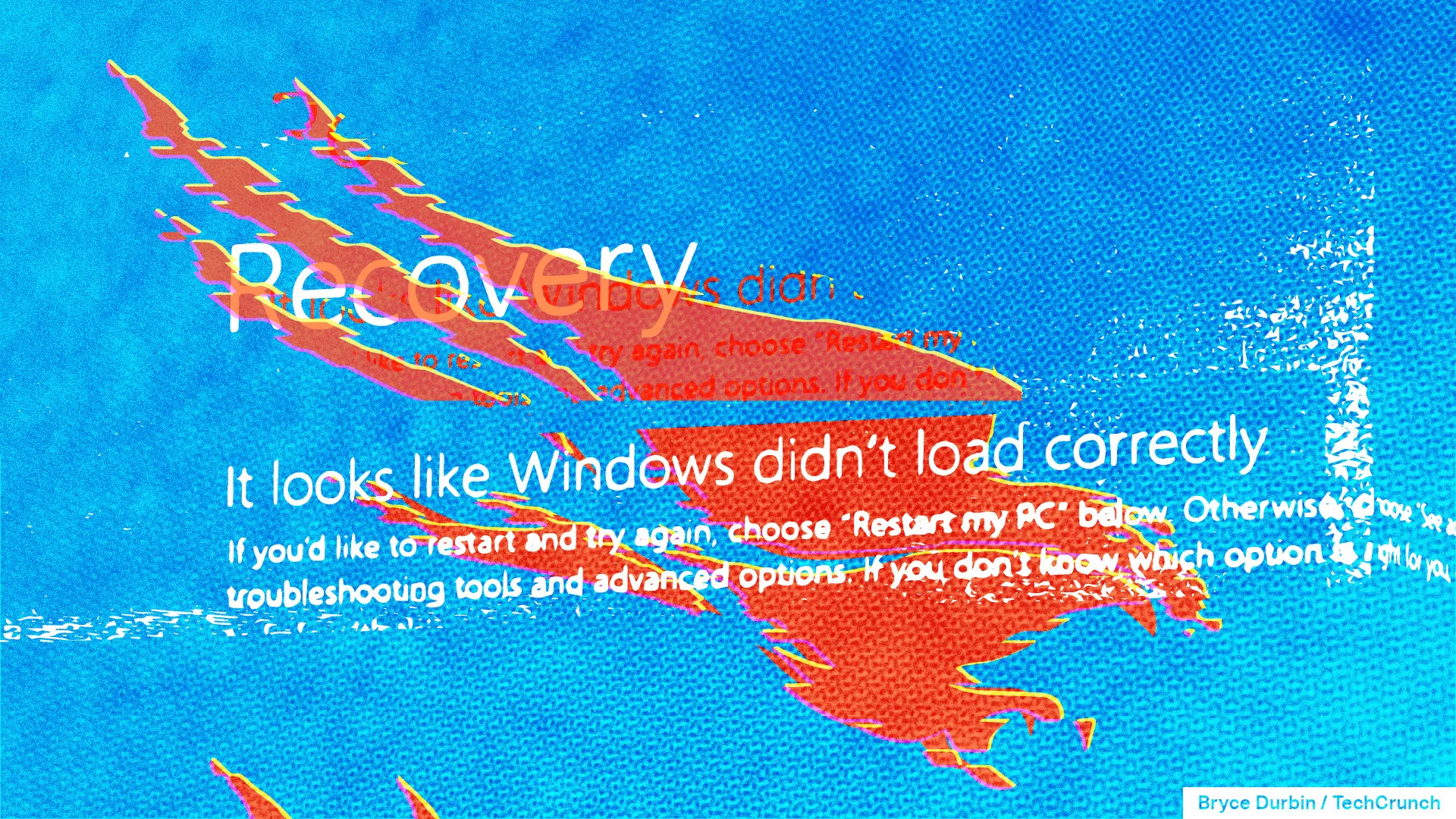 CISA urges companies to secure Microsoft Intune systems after hackers mass-wipe Stryker devices