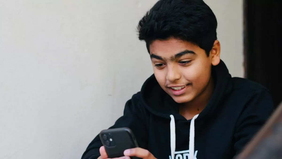 How to Set Up a Parent-Managed Account on WhatsApp: A Step-by-Step Guide