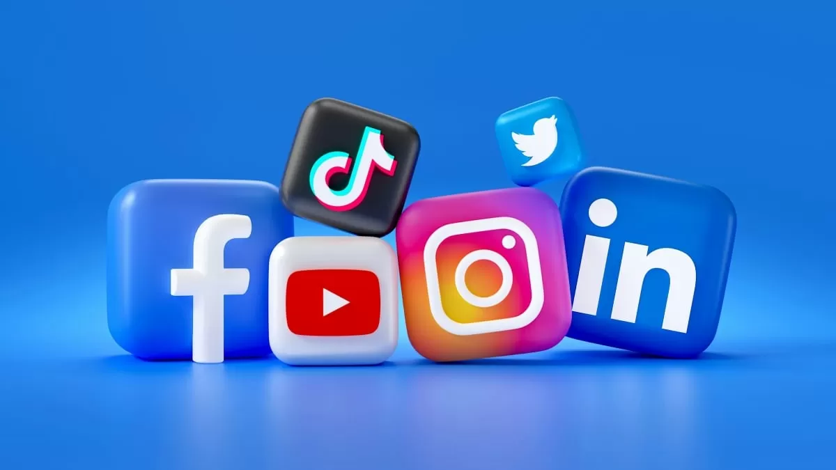 World Happiness Report 2026: Heavy Social Media Use Linked to Lower Life Satisfaction Among Teenagers
