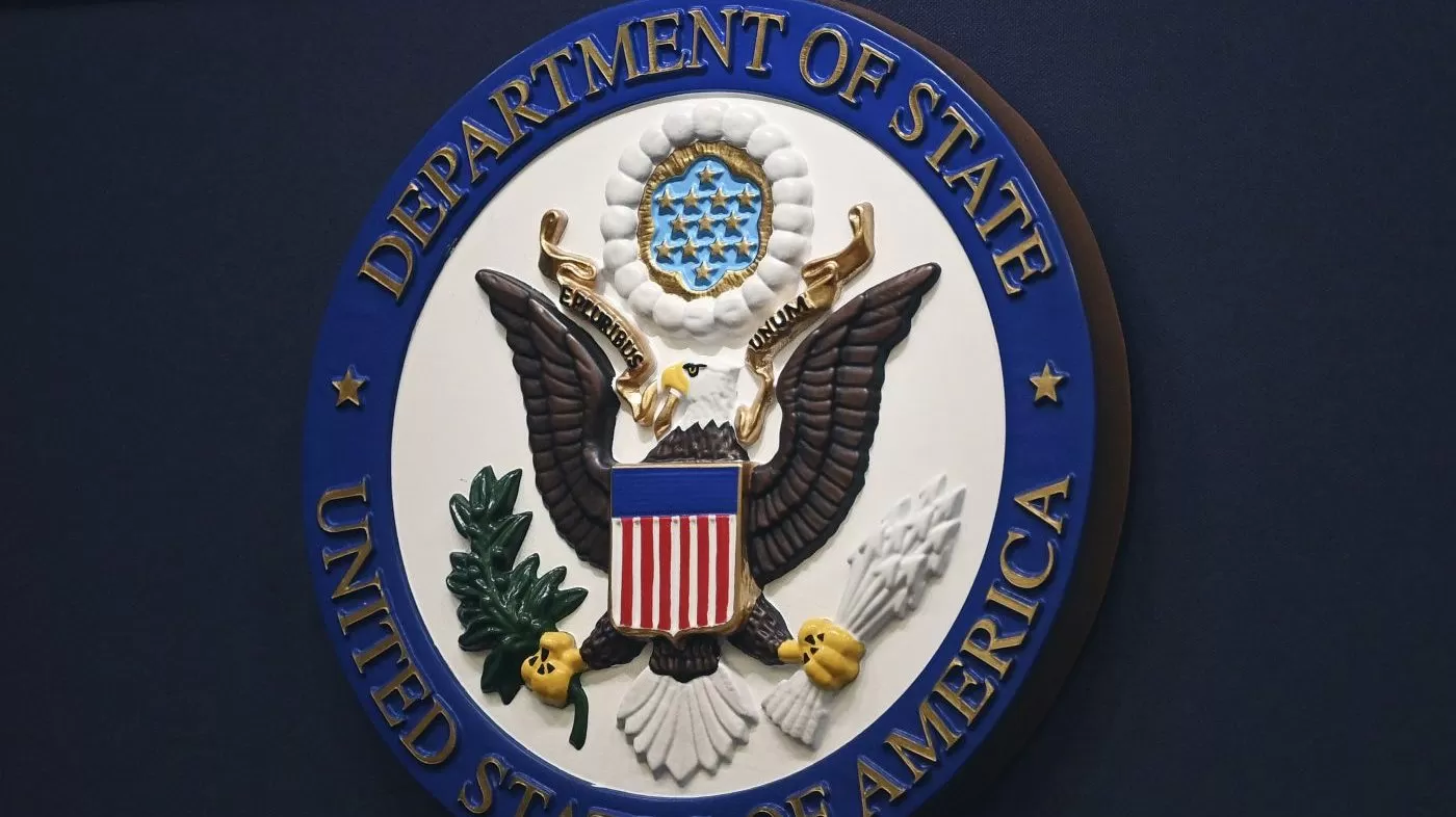 State Department 'evaluating' charter flights, buses for Americans in Mideast