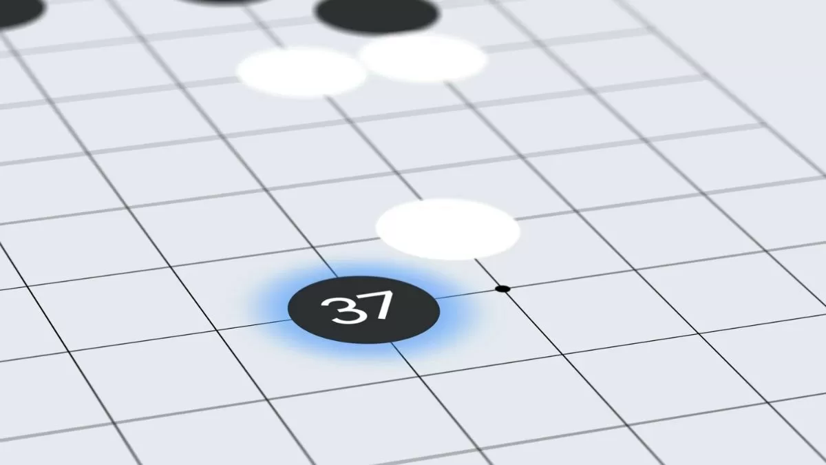 AlphaGo Turns 10: How DeepMind’s Breakthrough Set the Stage for AGI