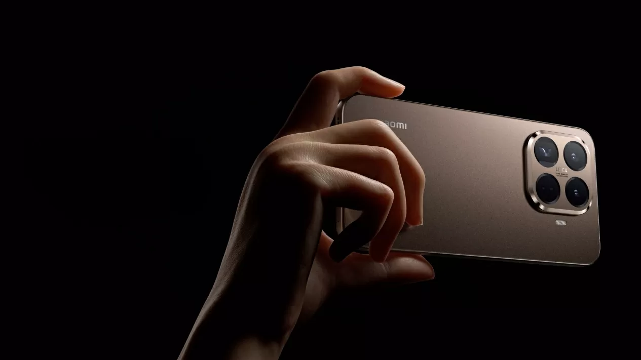 Xiaomi 17T Launch Seems Imminent as Phone Reportedly Bags Singapore's IMDA Certification