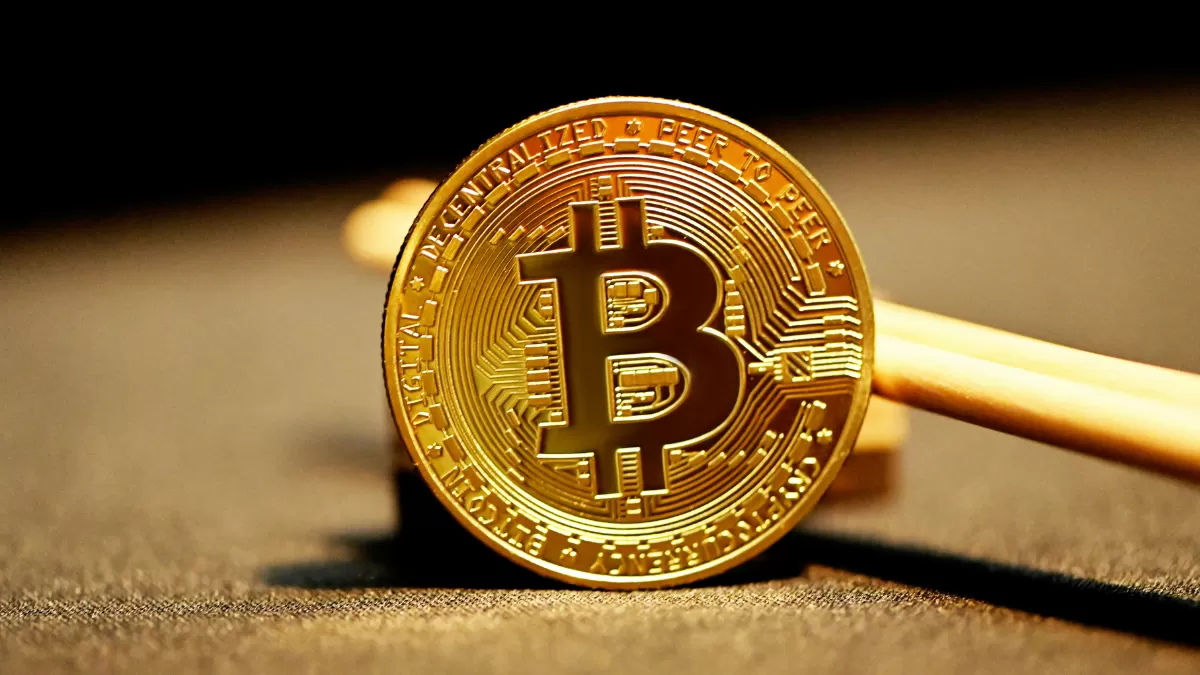 US Treasury Department Sanctions North Korea-Linked Network Over Crypto IT Worker Fraud