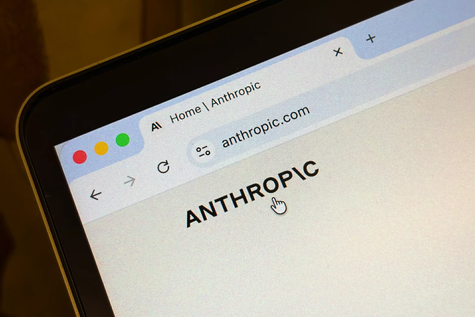 Anthropic hands Claude Code more control, but keeps it on a leash