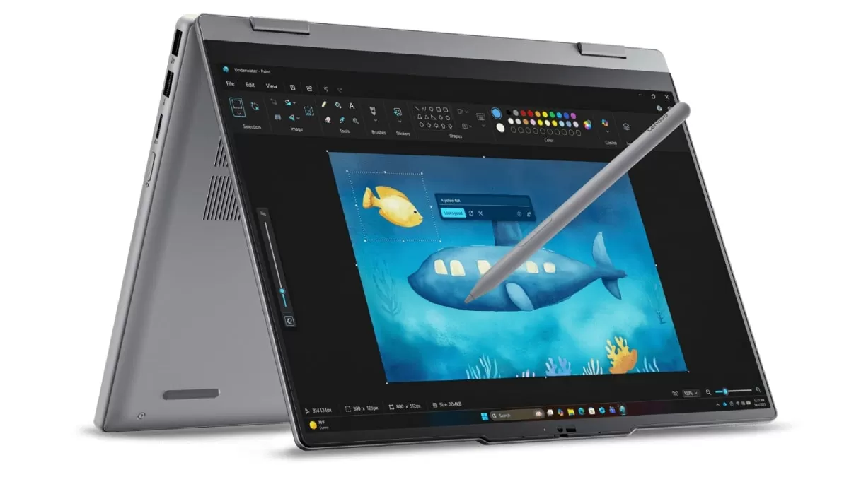 MWC 2026 Roundup: All the Top Announcements and Noteworthy Products Launched So Far