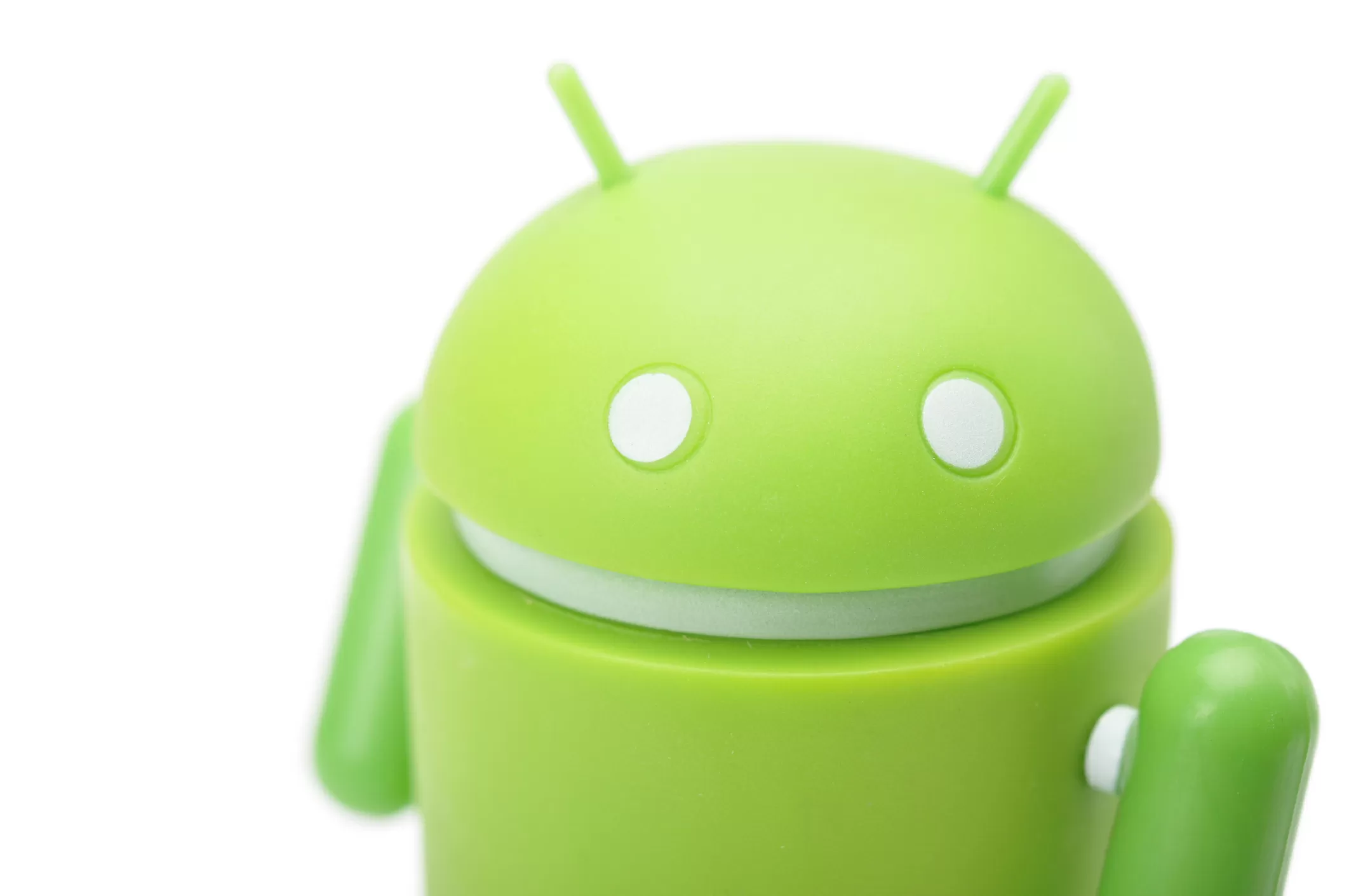 Google settles with Epic Games, drops its Play Store commissions to 20%