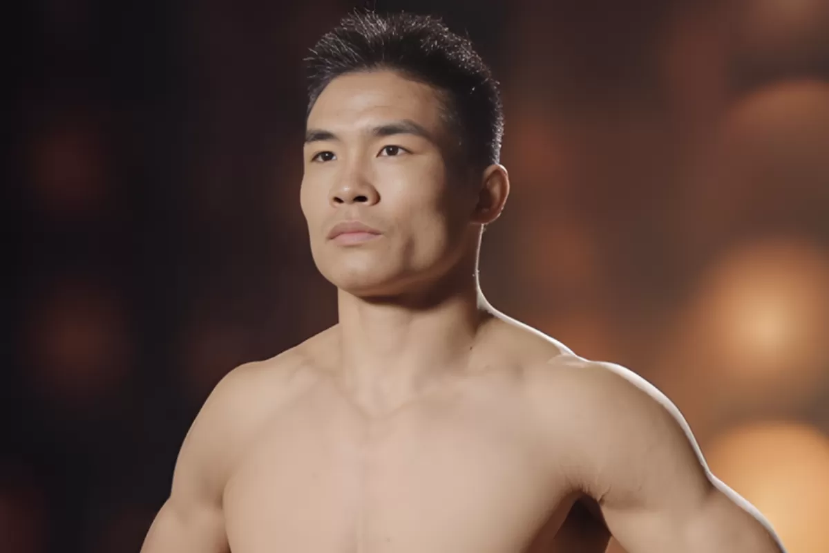 What Is Long Xiao’s Ethnicity, Religion, and Nationality? Exploring His Family Roots and Background