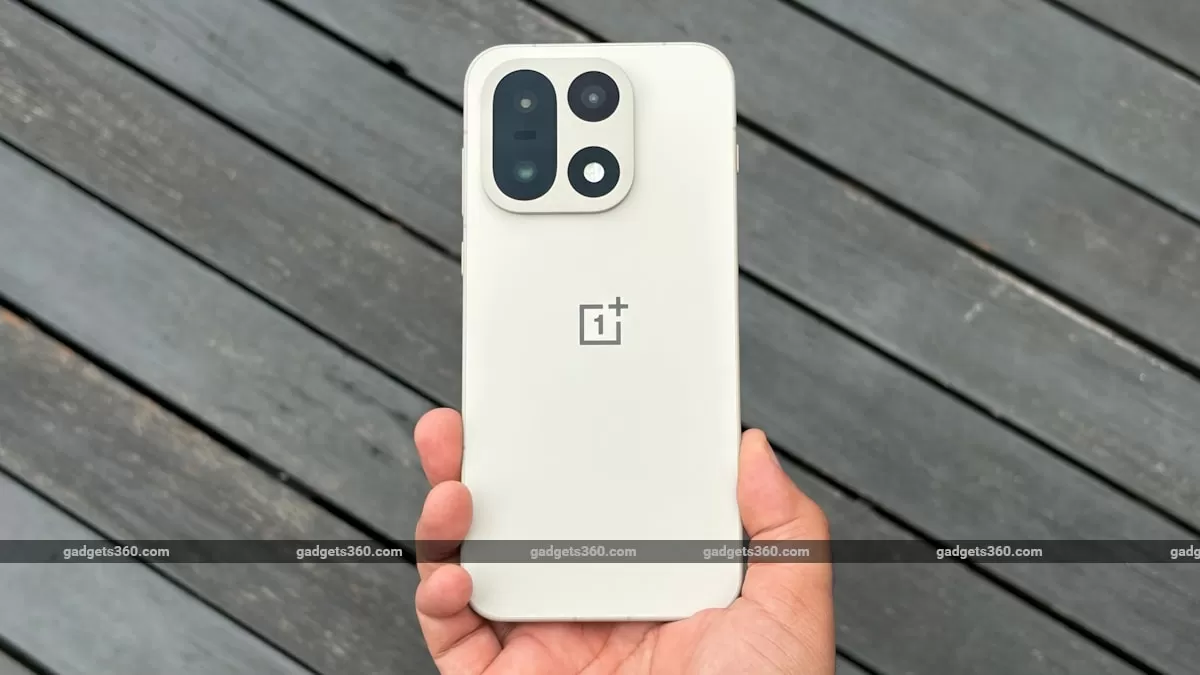 OnePlus 16, iQOO 16, Redmi K100 Pro Max Tipped to Launch at Higher Prices This Year