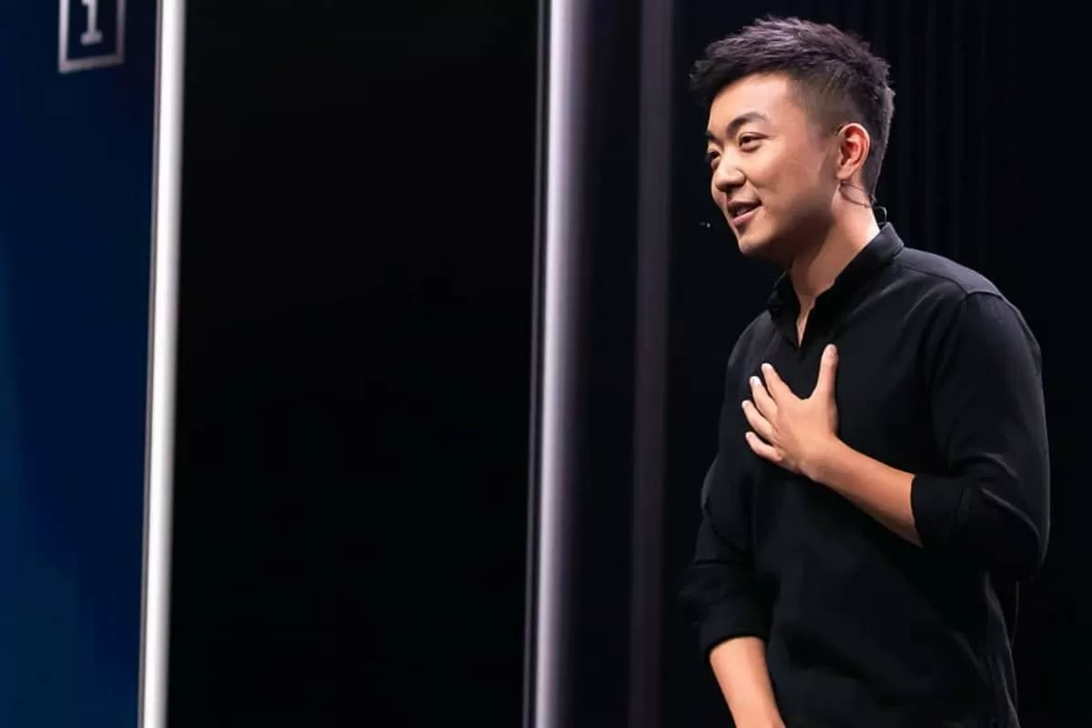Carl Pei Says ‘Apps Are Going to Disappear’ as Smartphones Become More Agentic