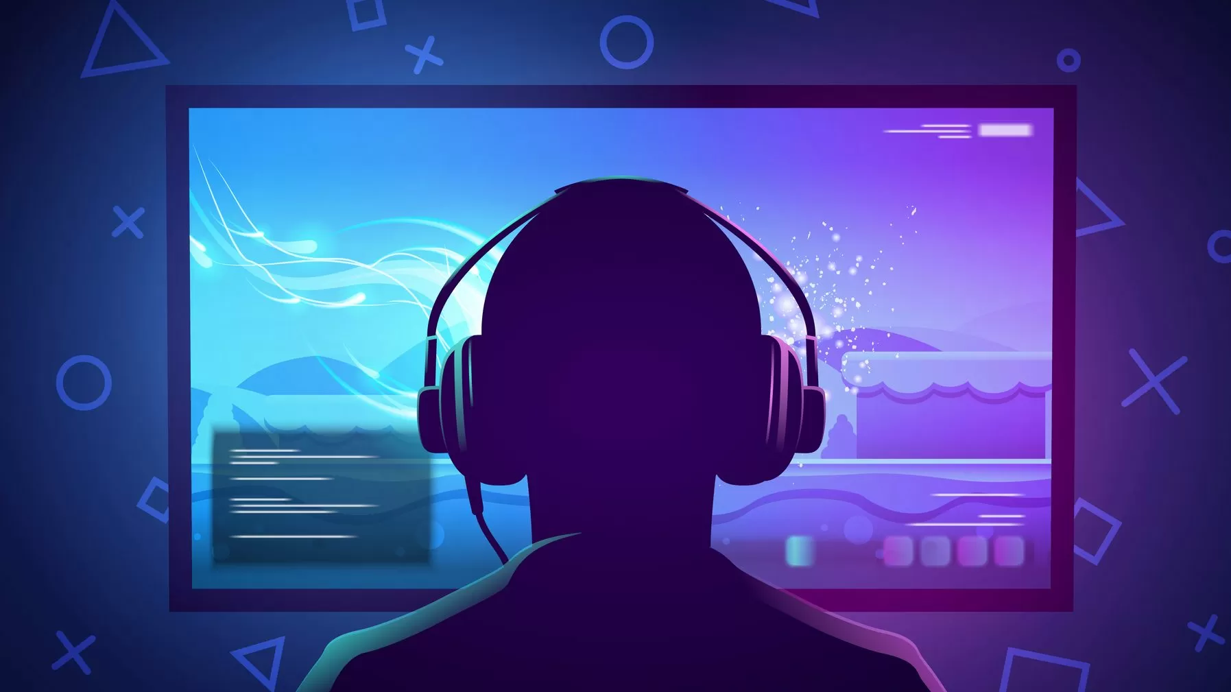 Let’s explore the best alternatives to Discord