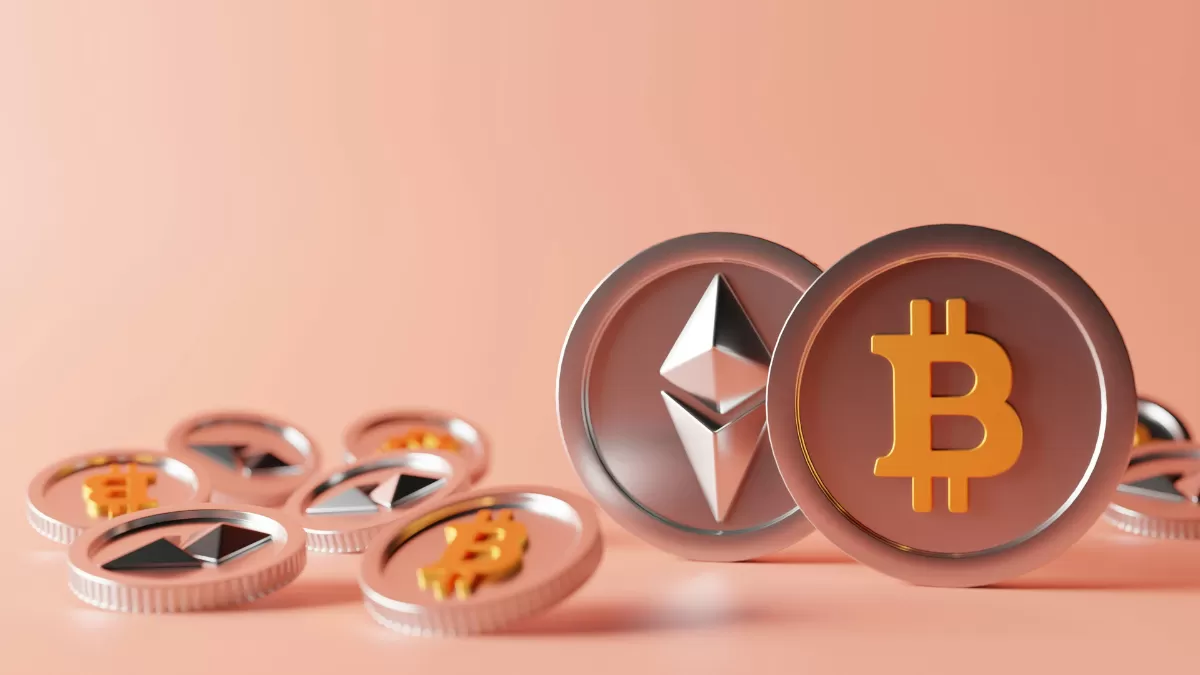 Tokenised Real-World Assets See 66 Percent Jump in 2026, DeFiLlama Data Shows