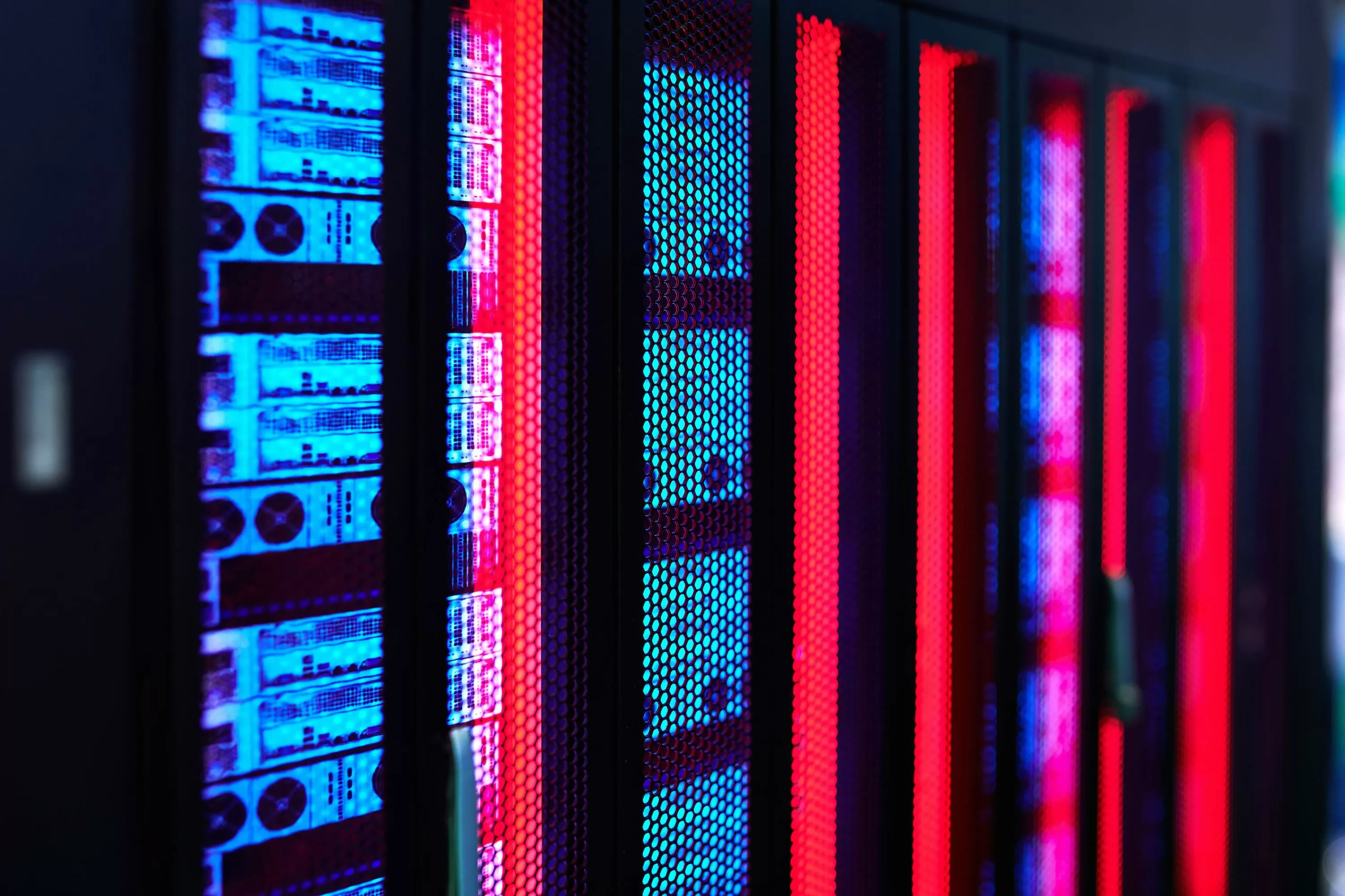 Hyperscale Power is the latest startup to challenge 140-year-old transformer tech