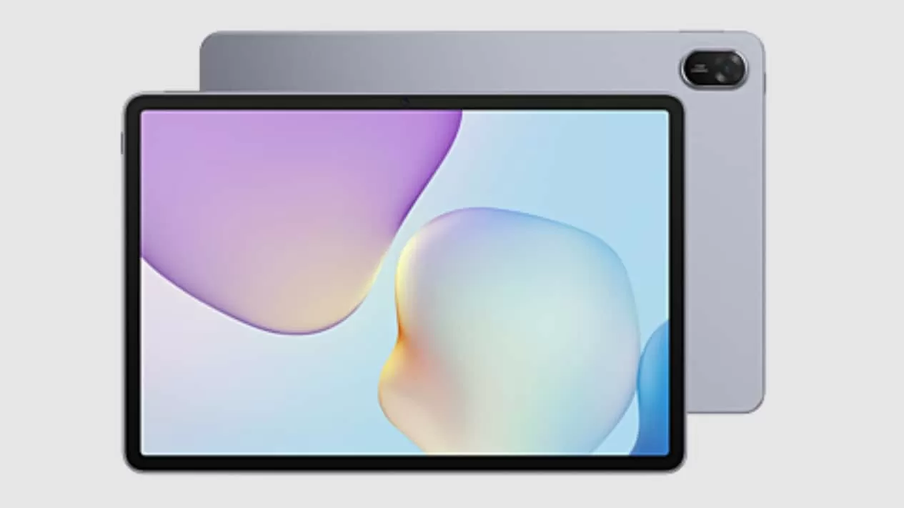Huawei MatePad 11.5 Price in India, Launch Teased Along With Key Specifications