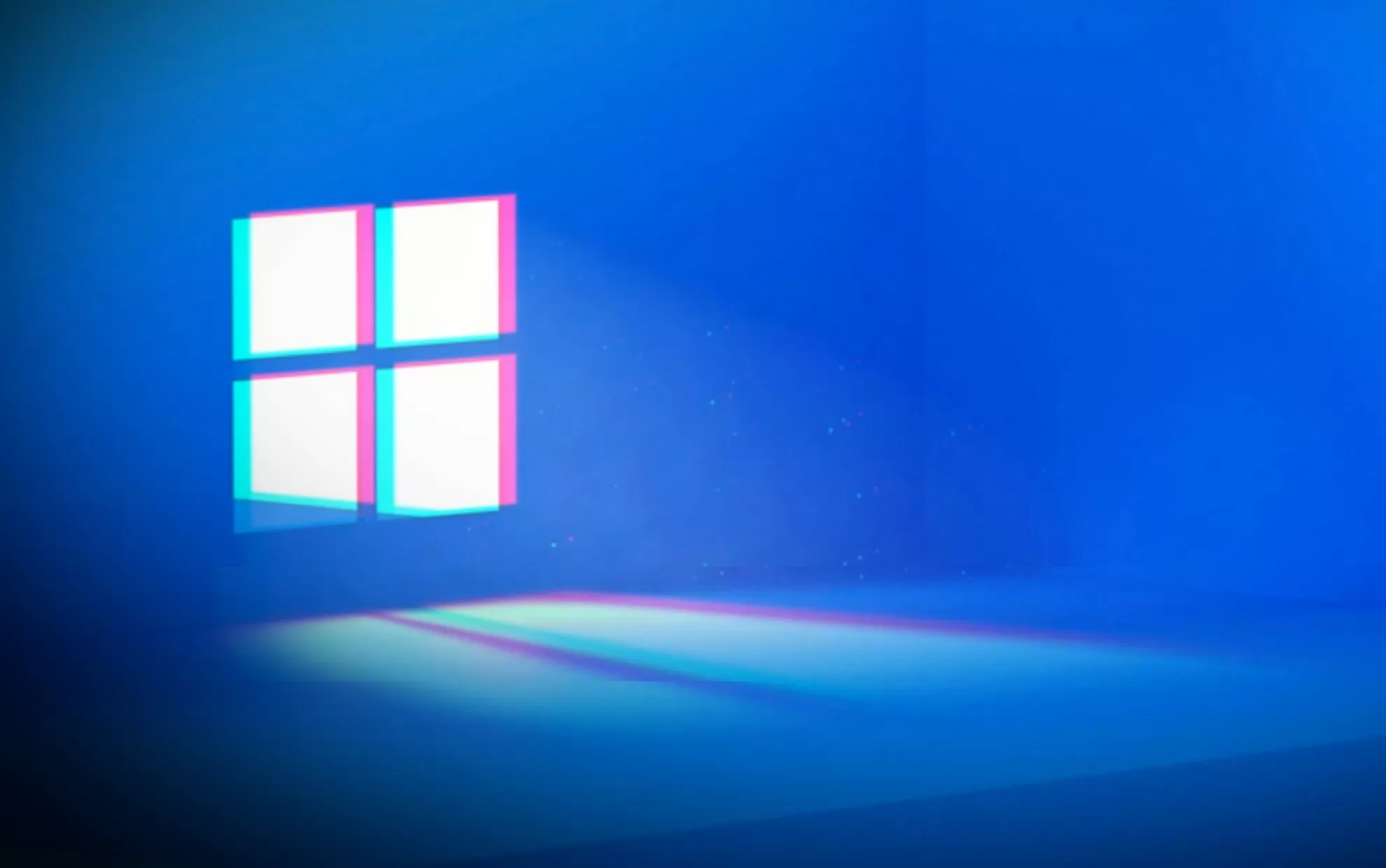 Microsoft rolls back some of its Copilot AI bloat on Windows