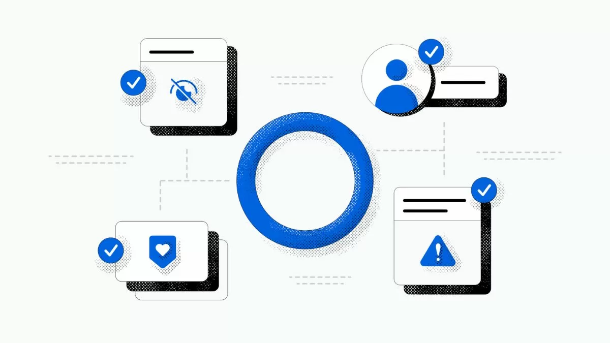 Meta AI Support Assistant Rolls Out on Facebook, Instagram for Help With Account, Moderation Issues