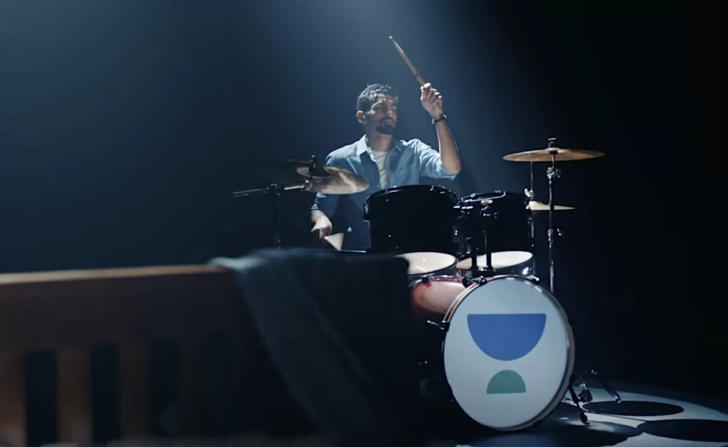 Unacademy to be acquired by upGrad in share-swap deal as India’s edtech sector consolidates