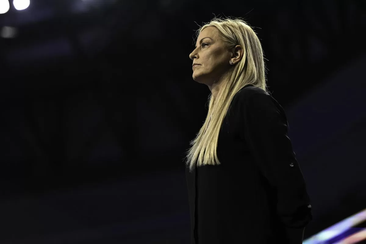 “Unjust”: Former Gymnast Slams Iowa State Over False Reasons for Shutdown