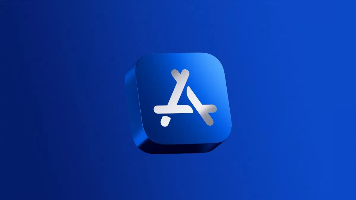 Apple Cuts App Store Commission in China Amid Competition From Domestic Ecosystems