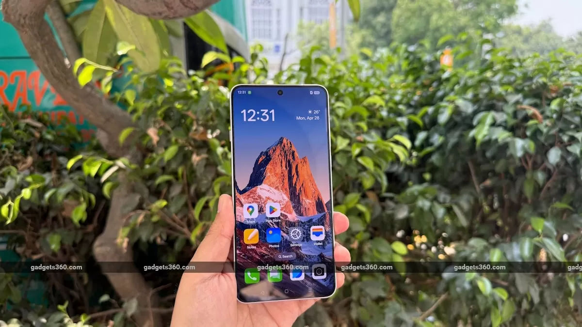 Oppo Find X9 Ultra, Find X9s Appearance on SIRIM Certification Database Signals  Imminent Launch