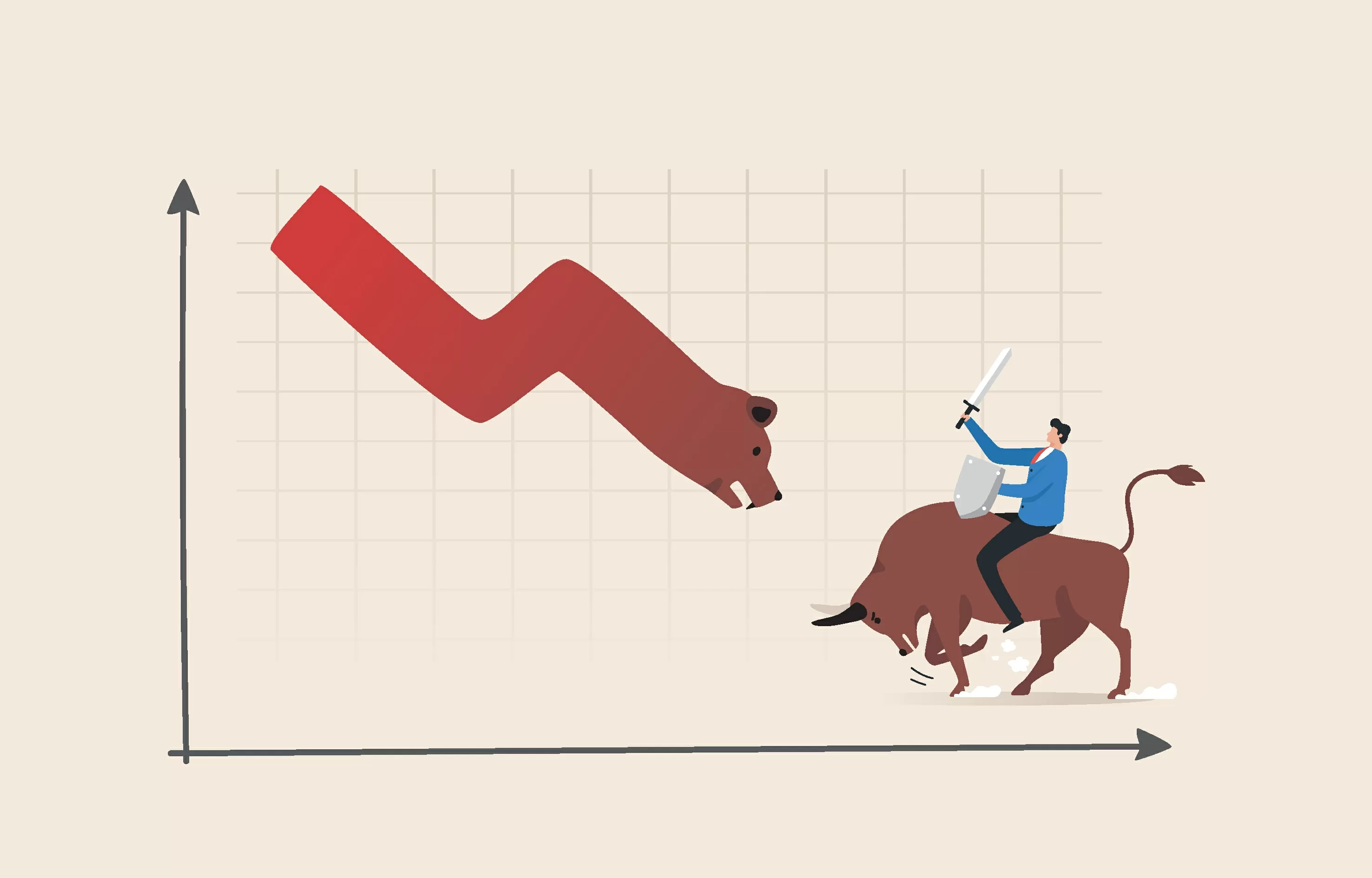 SEC eyes shift to twice-yearly earnings reports