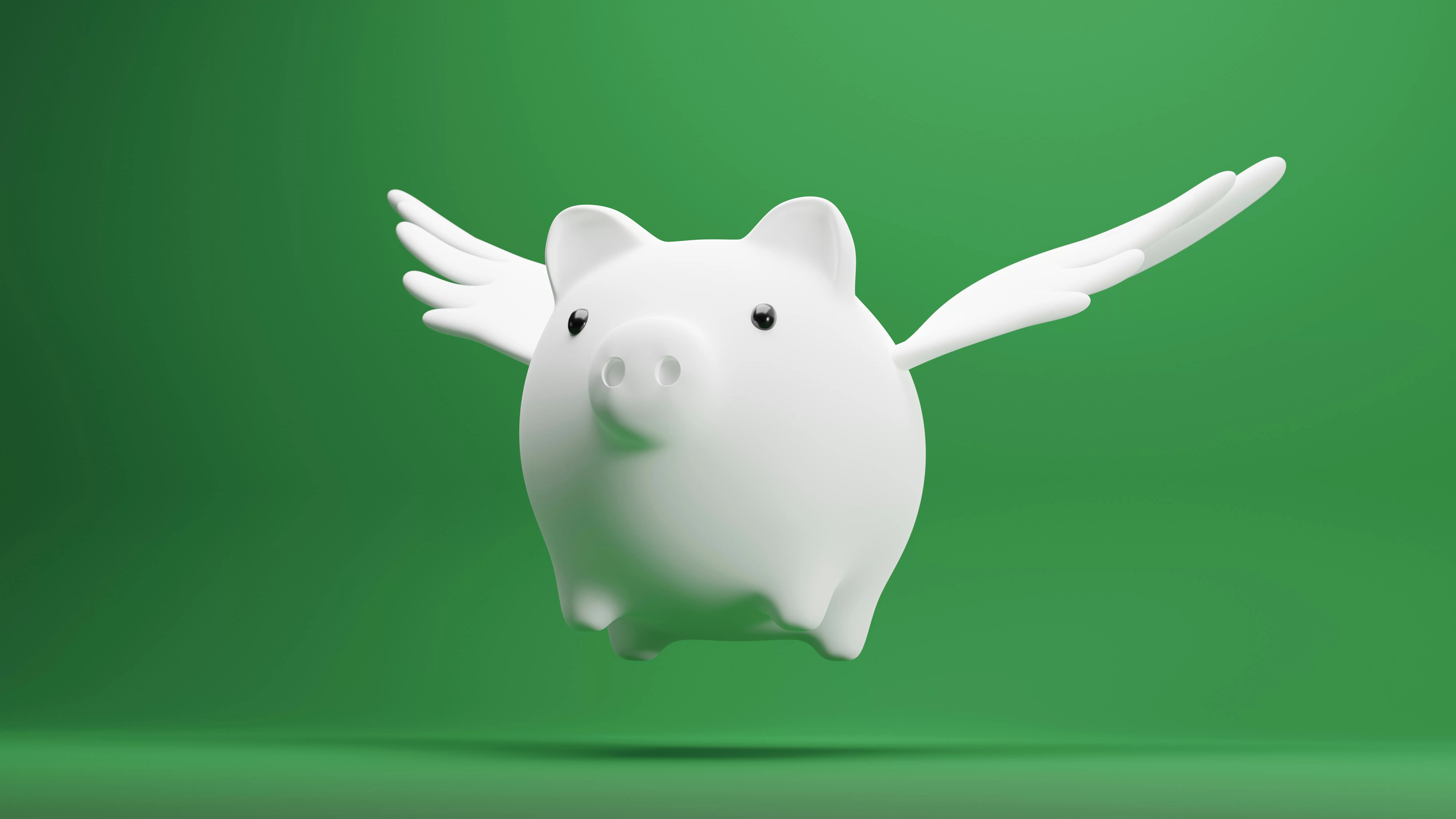 Almost 40 new unicorns have been minted so far this year — here they are