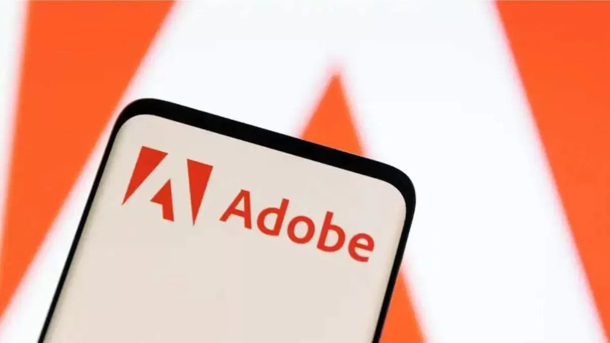 Adobe Photoshop Updated With AI Assistant; Firefly Image Gets New Editor Features