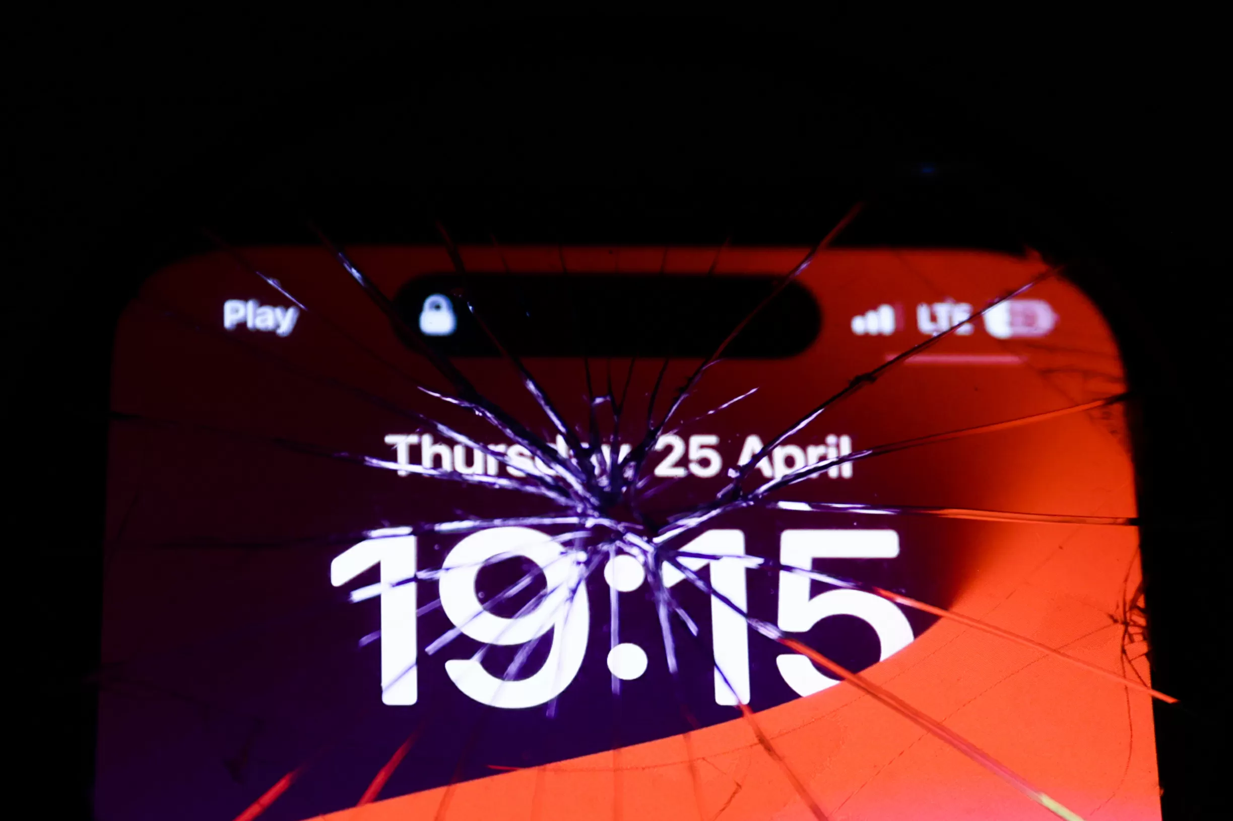 Apple made strides with iOS 26 security, but leaked hacking tools still leave millions exposed to spyware attacks