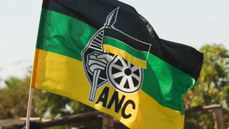 ANC Eastern Cape to meet over Ngcukaitobi’s letter on irregularities