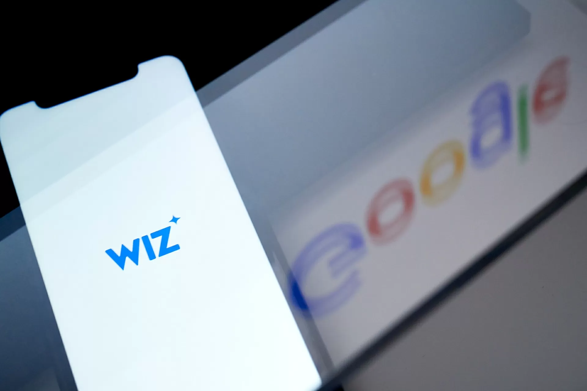 Google wraps up $32B acquisition of cloud security giant Wiz