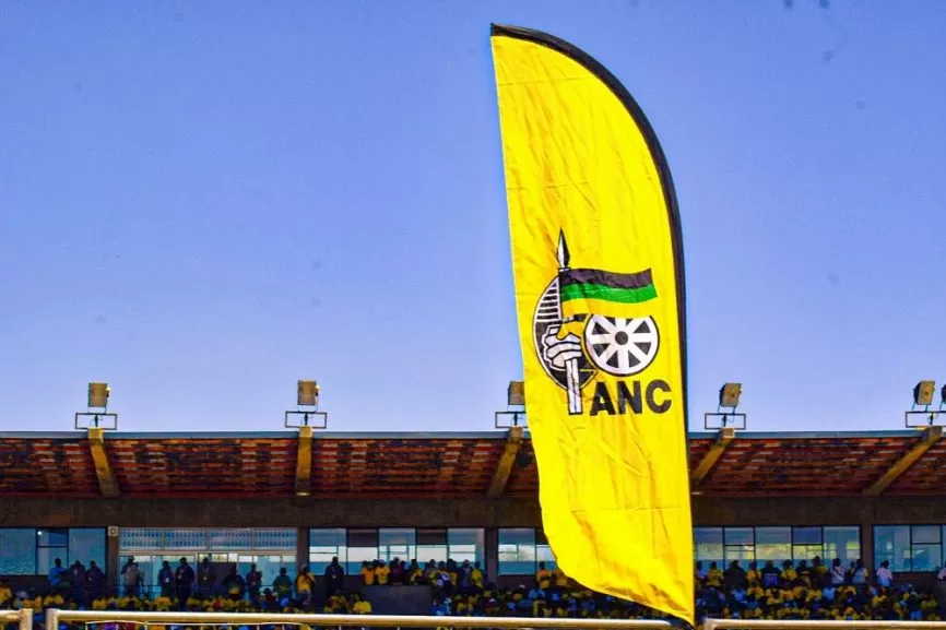 ANC hope to wrap up provincial conferences by end March