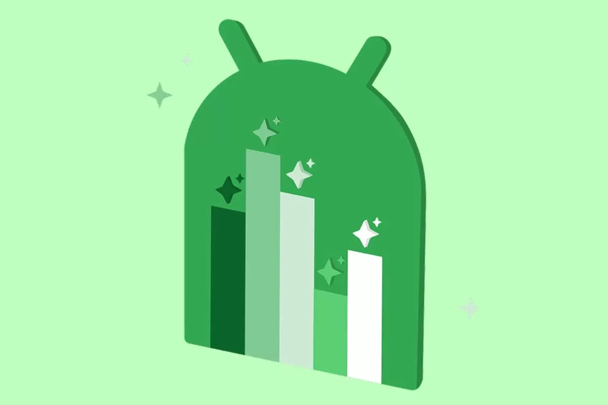 Google’s New Benchmark Will Rank the Best AI Models to Build Android Apps